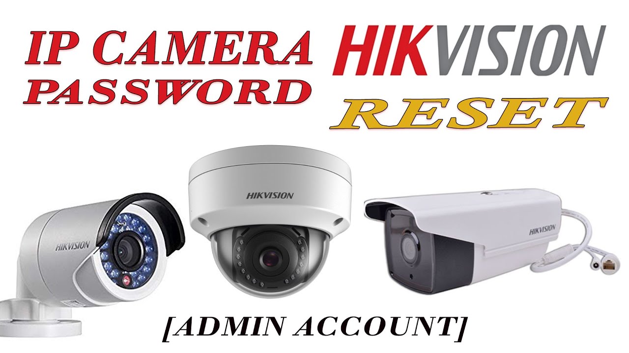 hikvision password reset tool sadp